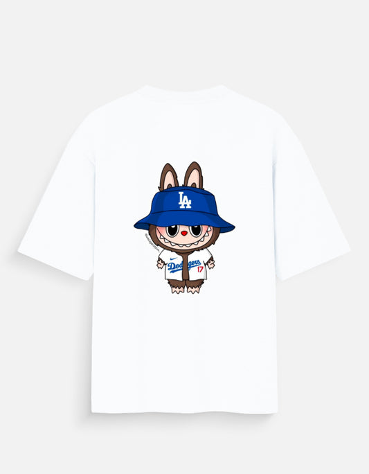 Back_2_c_1.jpg