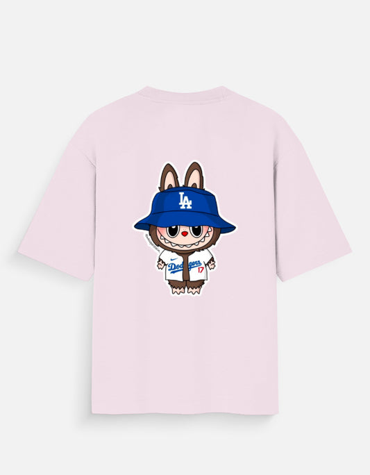 Back_2_c_45.jpg