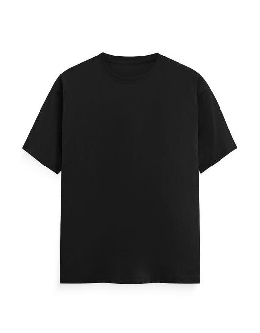 Front_1_c_2.jpg