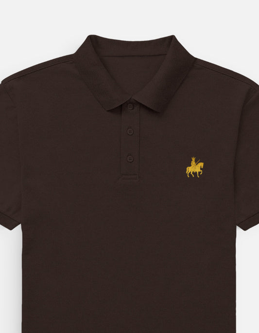 Color_CoffeeBrown