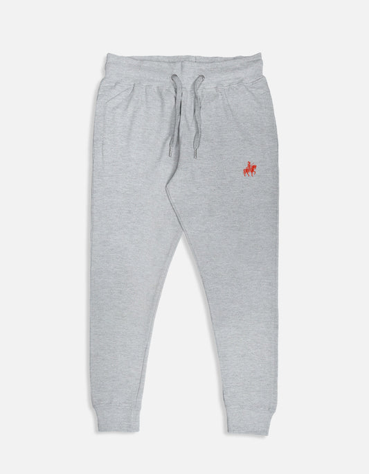 Left_Pocket_1_c_4.jpg