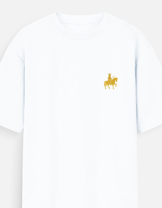 Color_White