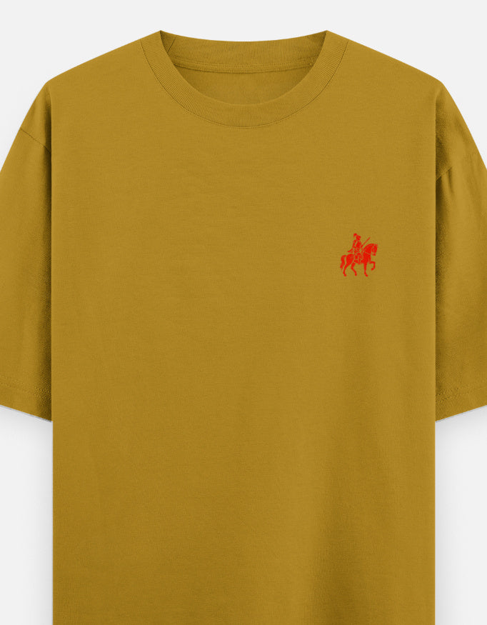 Left_Pocket_3_c_43.jpg