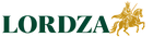 Lordza