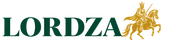 Lordza