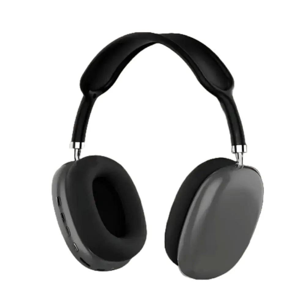 P9 Wireless Bluetooth Headset