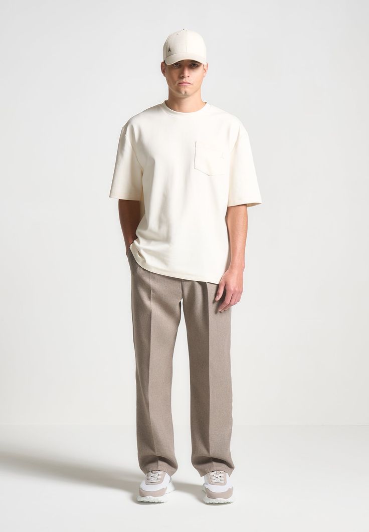 Front_1_c_2.jpg