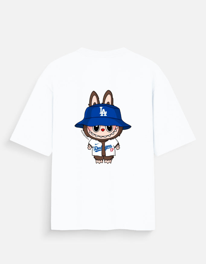 Back_2_c_1.jpg