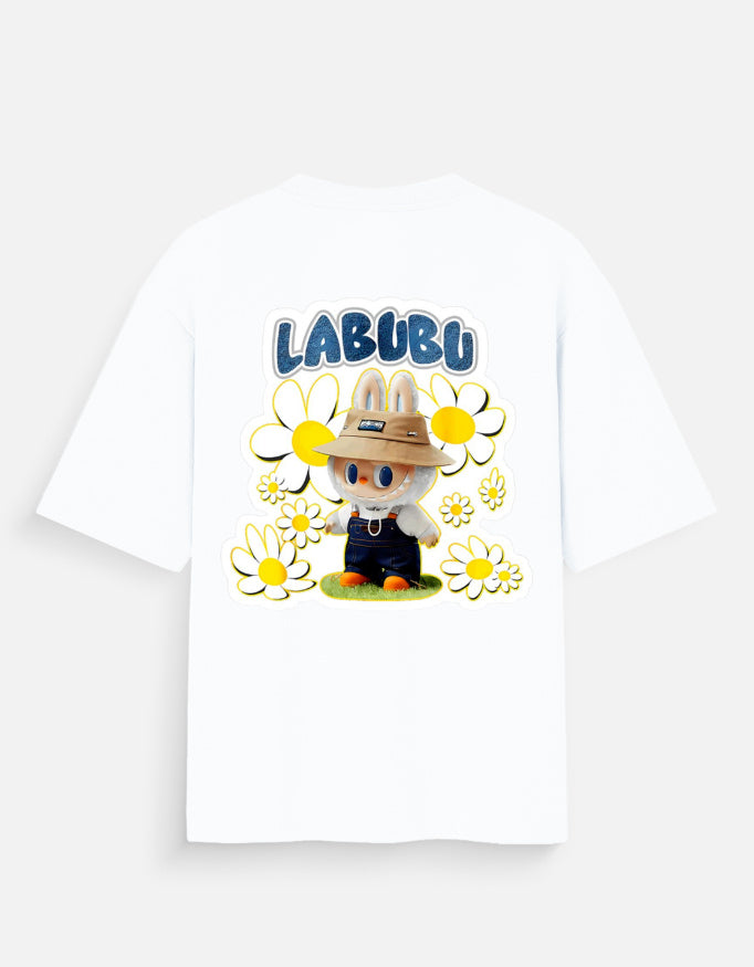 Back_2_c_1.jpg