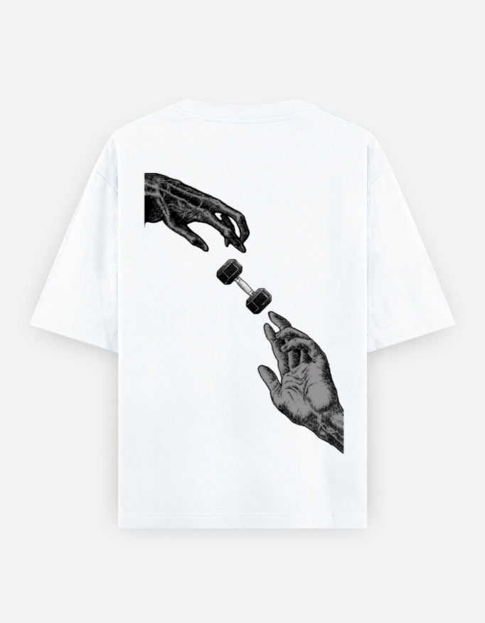 Back_2_c_1.jpg