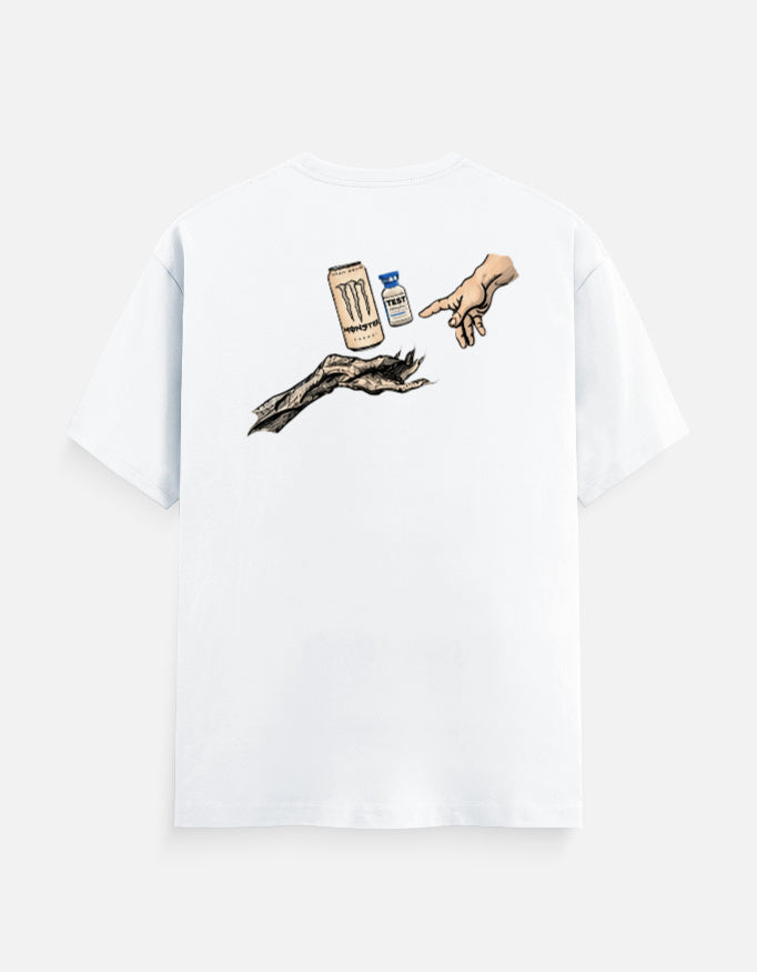 Back_2_c_1.jpg