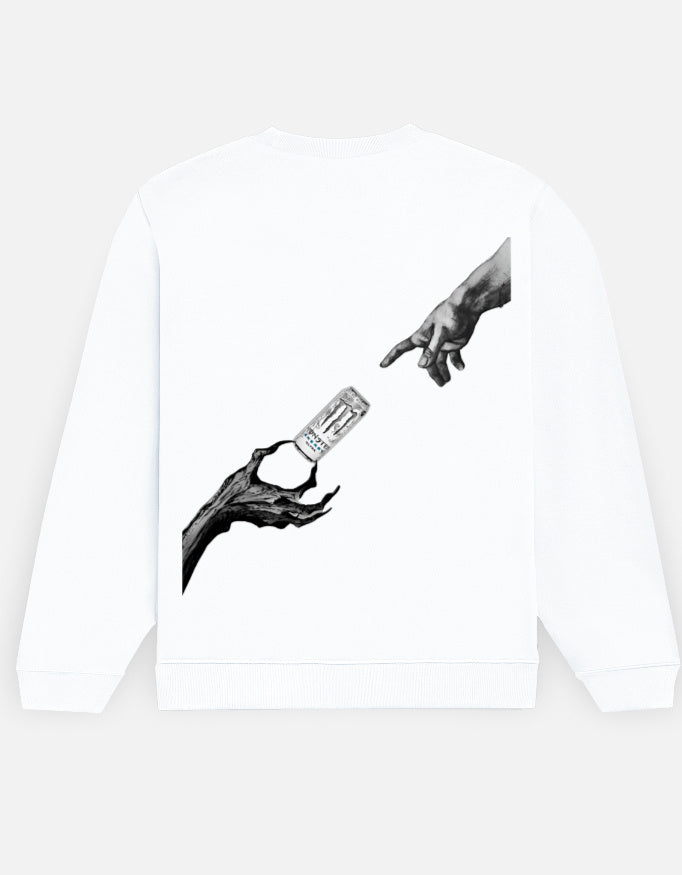 Back_2_c_1.jpg