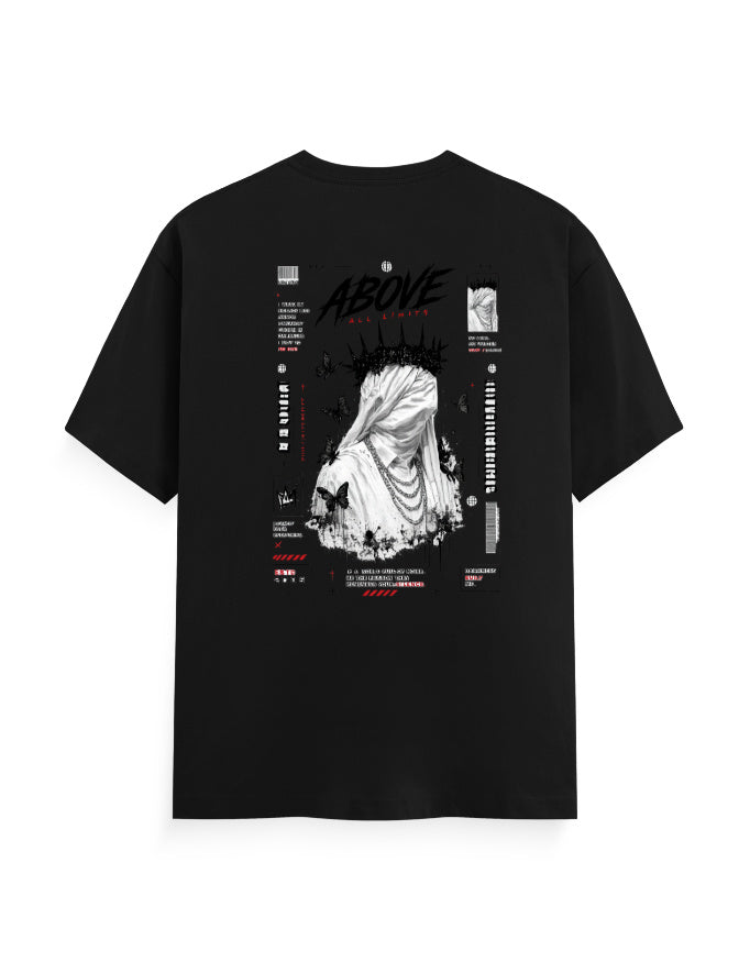 Back_2_c_2.jpg