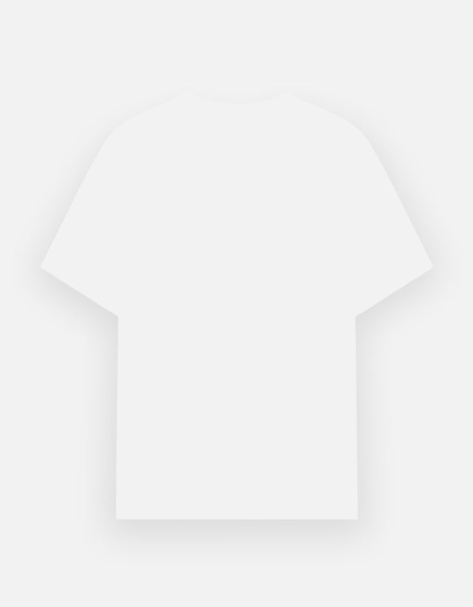 Back_2_c_2.jpg