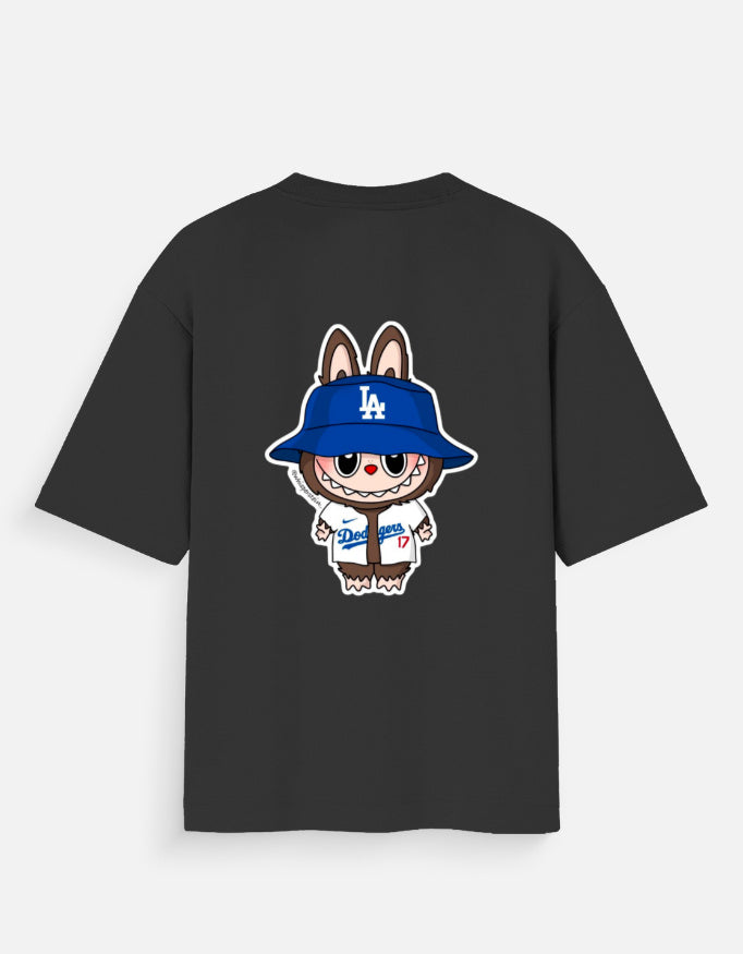 Back_2_c_2.jpg