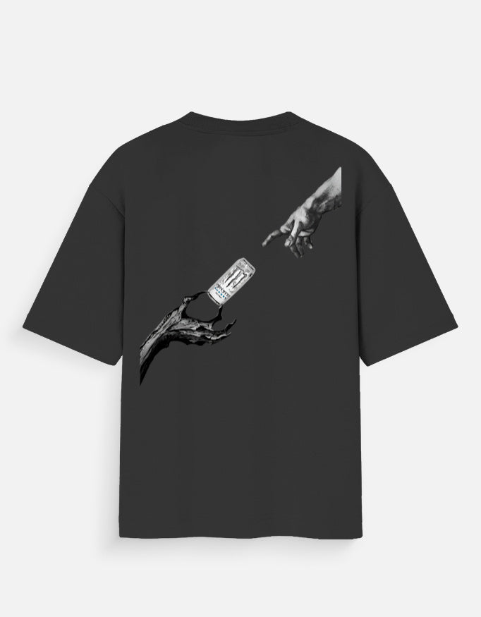 Color_Black