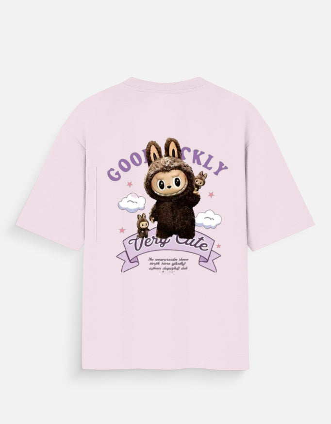Back_2_c_45.jpg