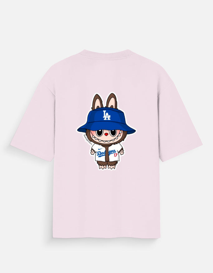 Back_2_c_45.jpg