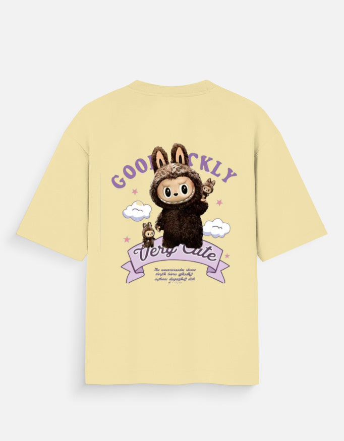 Back_2_c_51.jpg