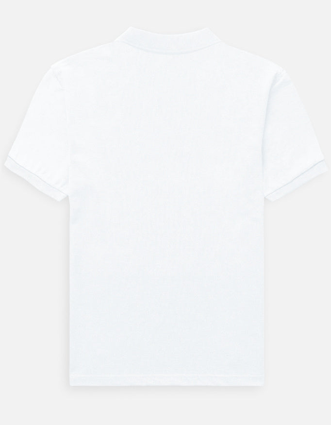 Color_White