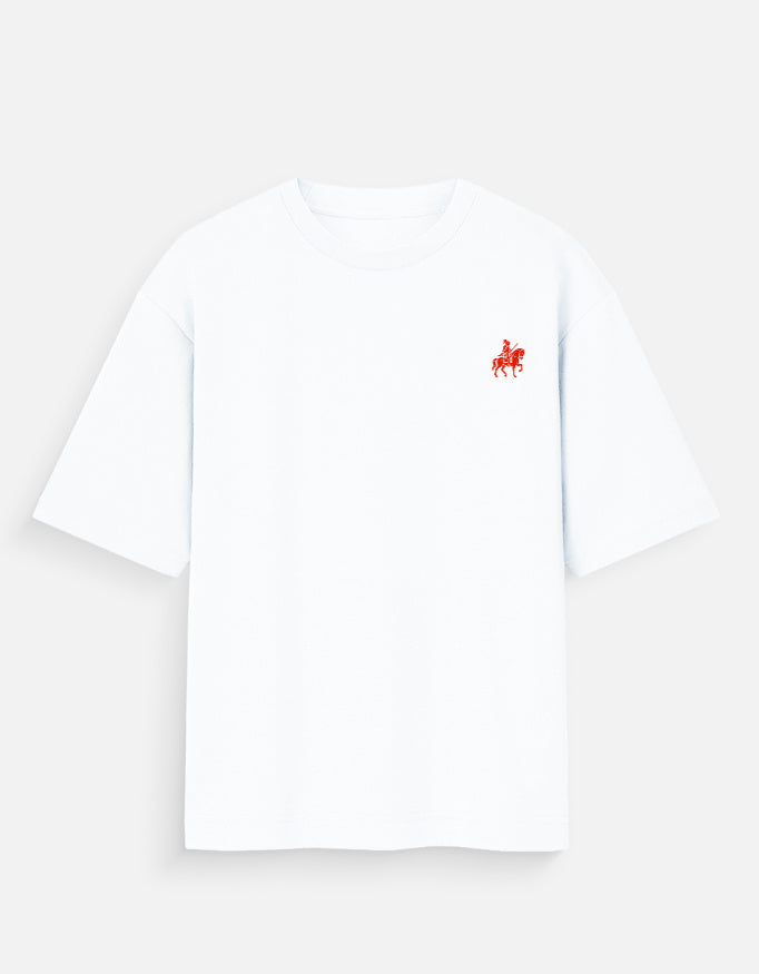 Front_1_c_1.jpg