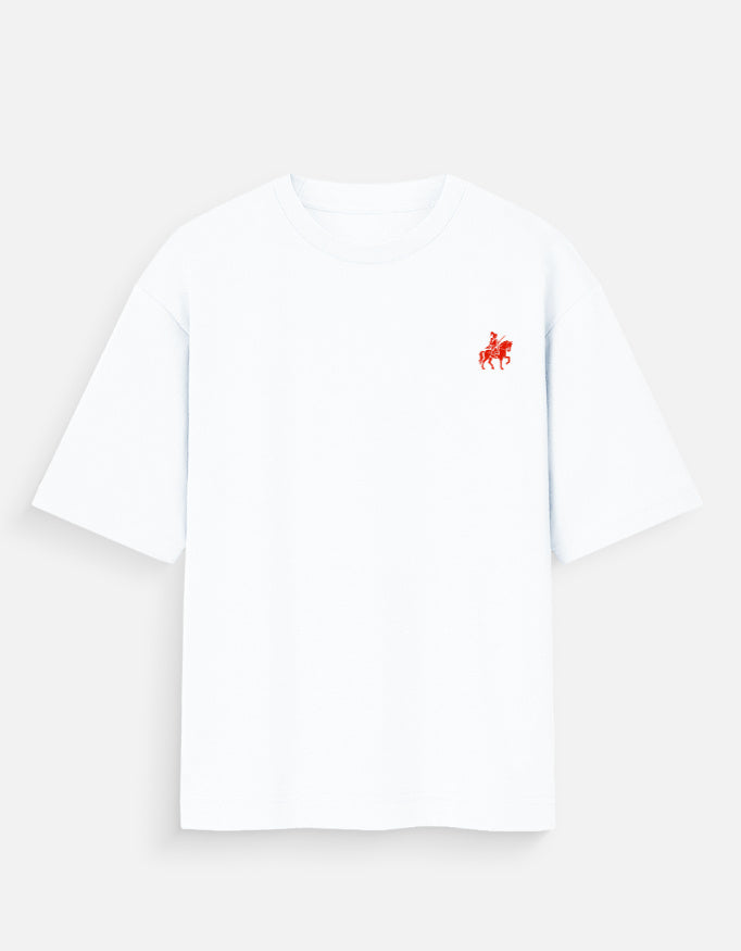 Front_1_c_1.jpg