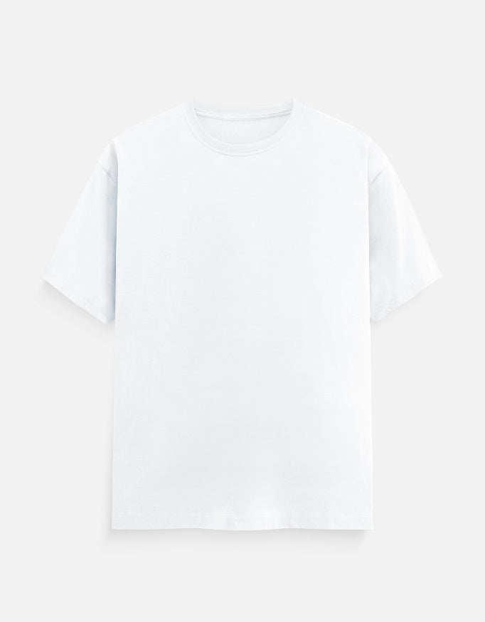 Front_1_c_1.jpg