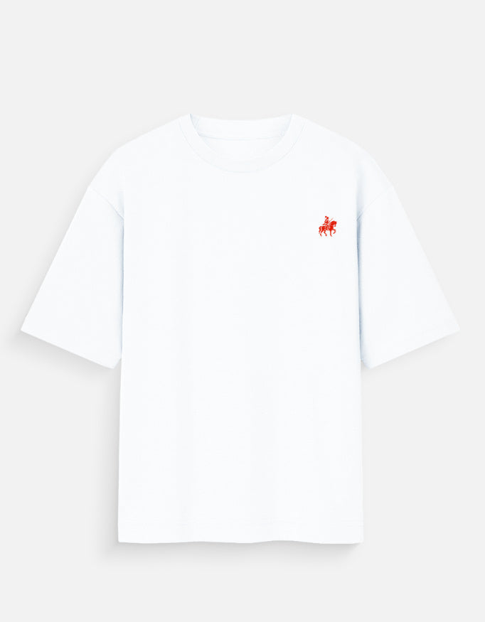 Front_1_c_1.jpg