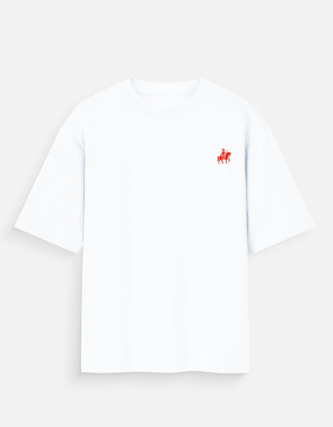 Front_1_c_1.jpg