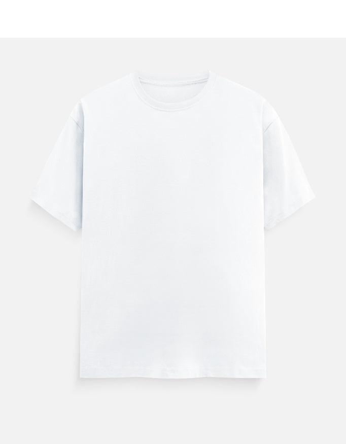 Front_1_c_1.jpg