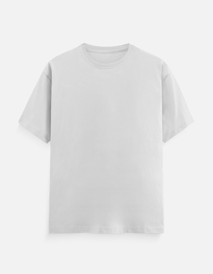 Front_1_c_2.jpg
