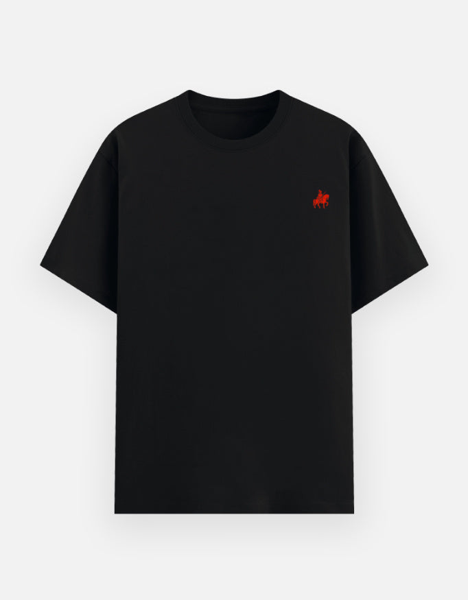 Front_1_c_2.jpg