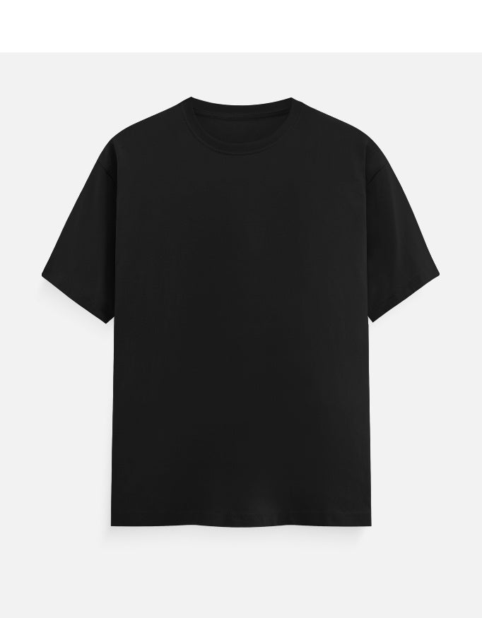 Front_1_c_2.jpg