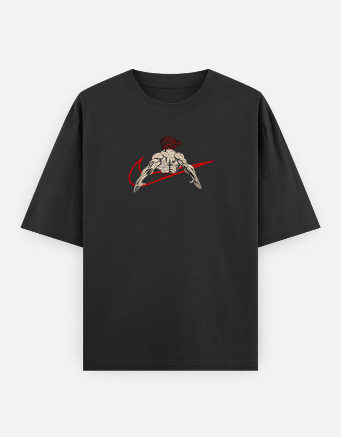 Front_1_c_2.jpg