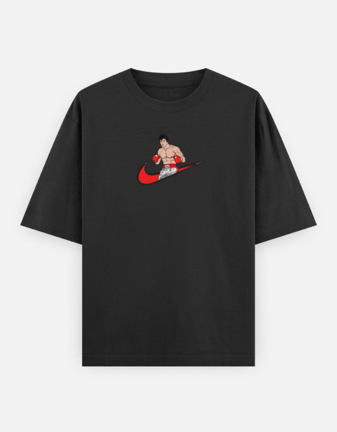 Front_1_c_2.jpg
