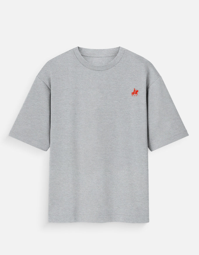 Front_1_c_4.jpg