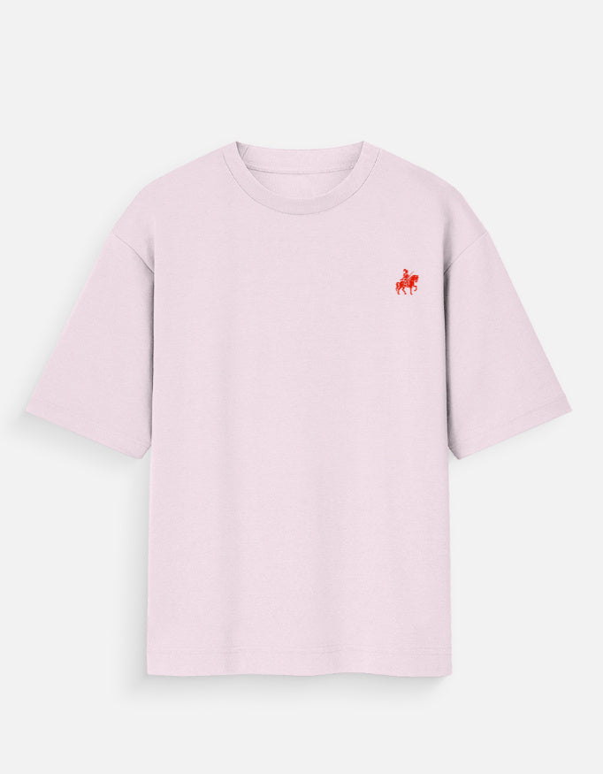 Front_1_c_45.jpg