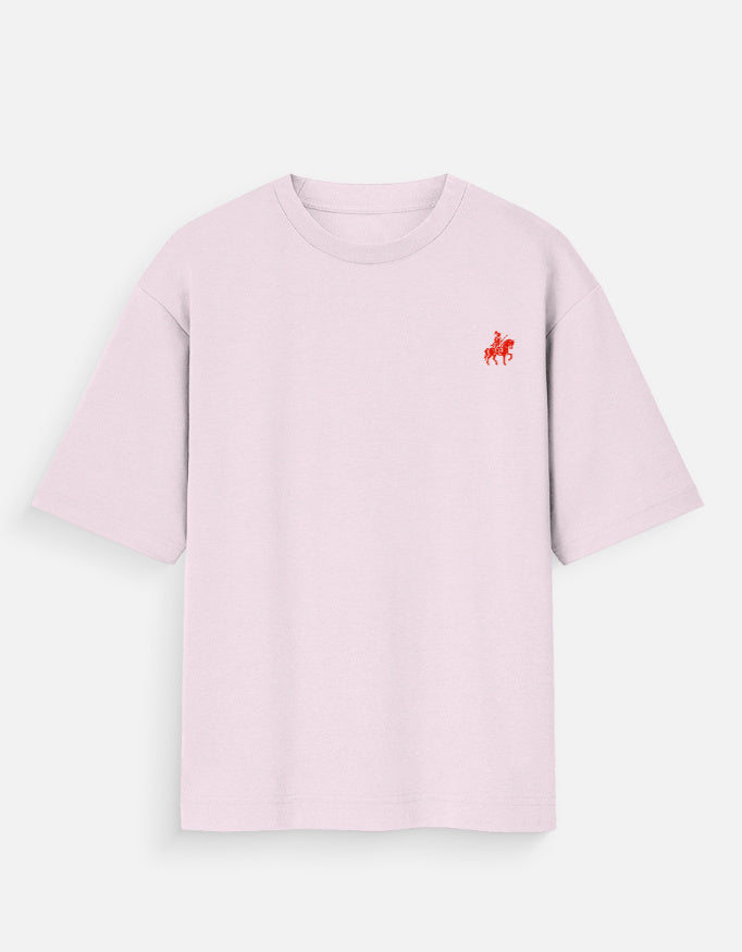 Front_1_c_45.jpg