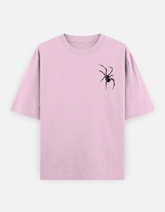 Color_LightBabyPink