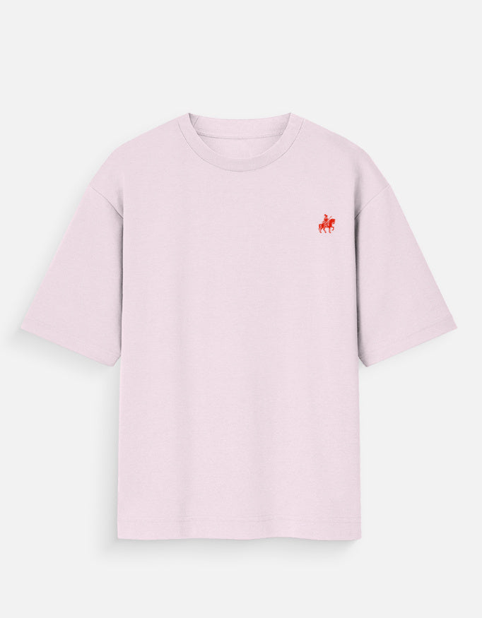 Front_1_c_45.jpg