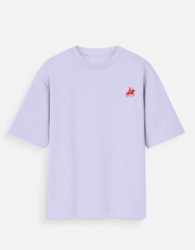 Front_1_c_49.jpg