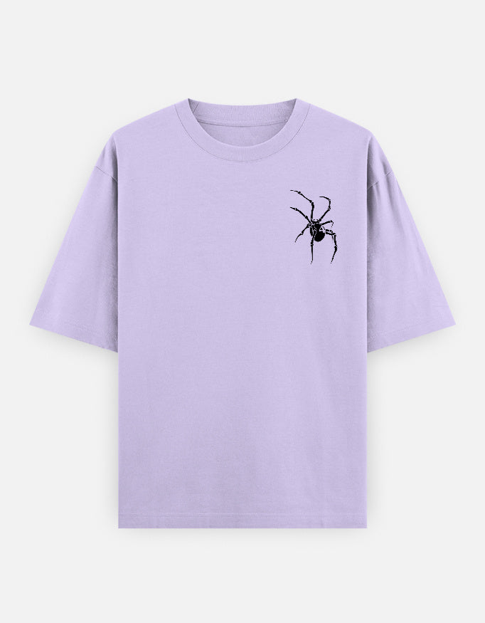 Color_Lavender