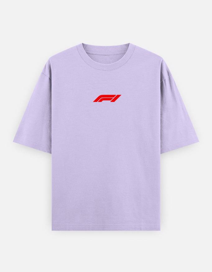 Front_1_c_49.jpg