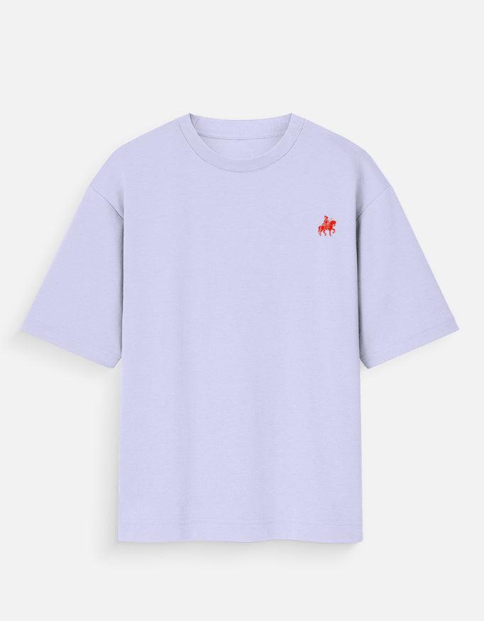 Front_1_c_49.jpg