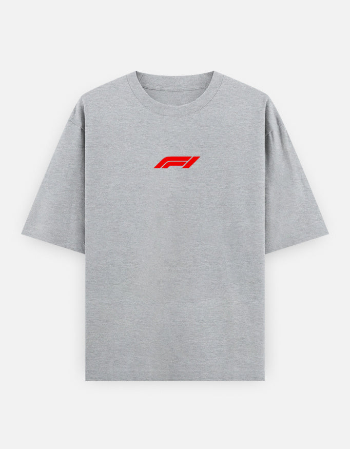 Front_1_c_4.jpg