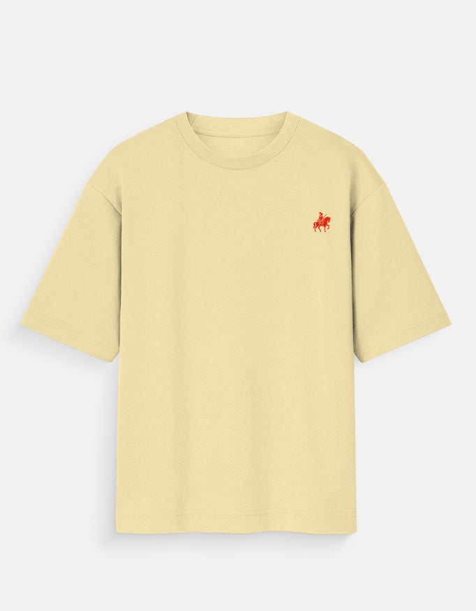 Front_1_c_51.jpg