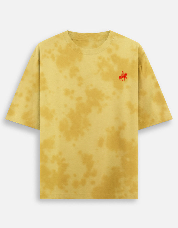 Front_1_c_7.jpg