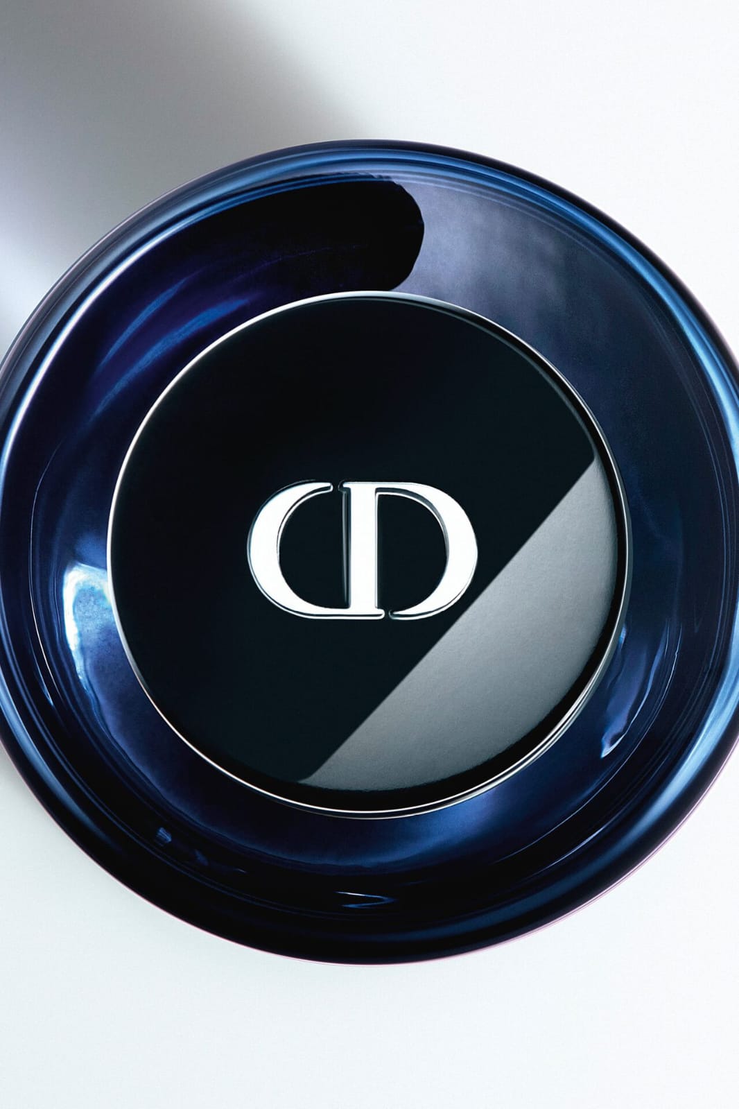 Dior Sauvage Eau de Toilette 100ml