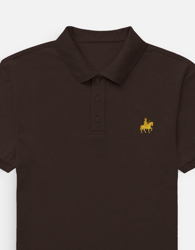 Color_CoffeeBrown