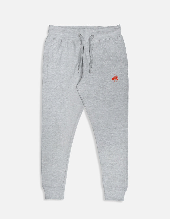 Left_Pocket_1_c_4.jpg